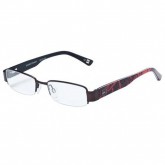 Oculos de Grau QuikSilver FLASHBANG KO3361/407