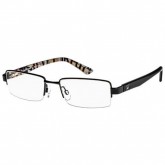 Oculos de Grau QuikSilver GLAZE QO3480/403