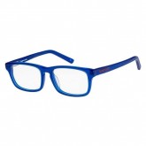 Oculos de Grau QuikSilver KO3410 MINI FERRIS 404 BLUE