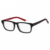 Oculos de Grau QuikSilver KO3410 MINI FERRIS 408 RED