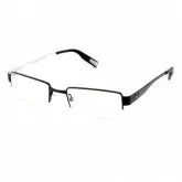 Oculos de Grau QuikSilver QO2430 THE EDGE 403 BLACK/TRANSP