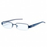 Oculos de Grau QuikSilver QO3362 404 BLUE