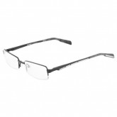 Oculos de Grau QuikSilver QO3380 403 BLACK