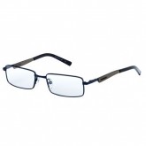 Oculos de Grau QuikSilver QO3430 404 BLUE