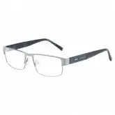 Oculos de Grau QuikSilver QO3670 I-CARBON 401 SILVER