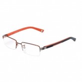 Oculos de Grau QuikSilver QO3730 MISFIT 400