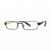 Oculos de Grau QuikSilver QO3730 MISFIT 403