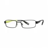 Oculos de Grau QuikSilver QO3730 MISFIT 403