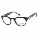 Oculos De Grau Roxy To3470 Impress 403T Black/Transp