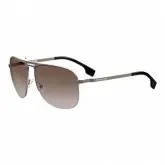 OCULOS de SOL BOSS ORANGE BO 0065/S DGL 58S9