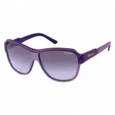 OCULOS DE SOL CARRERA 41 P2STB 61 ($)