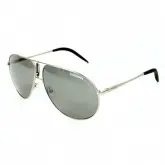 OCULOS DE SOL CARRERA 44 0113C 61