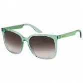 OCULOS DE SOL CARRERA 5004/S 0D84JS 57/18