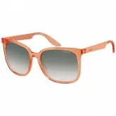 OCULOS DE SOL CARRERA 5004/S 0D854R 57/18
