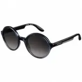 OCULOS DE SOL CARRERA 5008/S 00TGN6 51/23