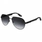 OCULOS DE SOL CARRERA 5009/S 00TT9C 58/14
