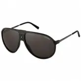 OCULOS DE SOL CARRERA 55/S 0GVB70 62/12