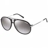 OCULOS DE SOL CARRERA 56/S 0RMGIC 60/14