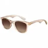 OCULOS DE SOL CARRERA 6000/JC/S 03SW71 50/23
