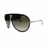 OCULOS de sol DIOR CROISETTE 2 DUP 61HA
