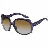 OCULOS de SOL DIOR GLOSSY 1 KDE 62CM