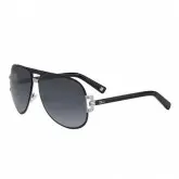 OCULOS De Sol DIOR GRAPHIX 2 MGF 62 HD