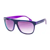 Óculos De Sol Hugo Boss Orange Bo 0097/S *5C3 #57Eu - C