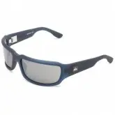 Oculos de sol QuikSilver 1141 FLUID2 190 BLU/GRY