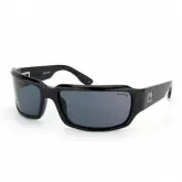 Oculos de sol QuikSilver 1141 FLUID2 335 BLK/GRY
