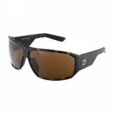 Oculos de sol QuikSilver 1145 PULSE 261 TORN-BRN