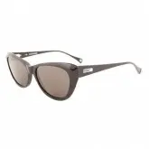 OCULOS DE SOL ROXY JAZZ RX5201 229 SBLK