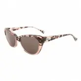 OCULOS DE SOL ROXY JAZZ RX5201 946 TPINK