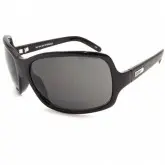 OCULOS DE SOL ROXY RX5086 229 GRY/SLV/BLK