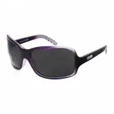 OCULOS DE SOL ROXY RX5086 887 PPL/BLK