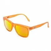 OCULOS DE SOL ROXY RX5155 305 ORG