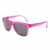 OCULOS DE SOL ROXY RX5155 926 PNK/BLK