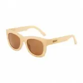 OCULOS DE SOL ROXY RX5173 SATISFACTION 233 WHT/GR