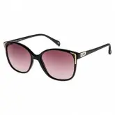 OCULOS DE SOL ROXY RX5192 ELLE 646 BLK