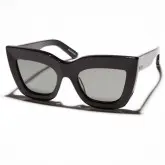 OCULOS DE SOL ROXY RX5195 HELLCAT 563 BLK/GRN