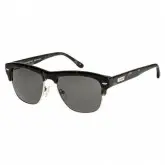 OCULOS DE SOL ROXY RX5200 MILLER 979 BRN/GRN/SILVER