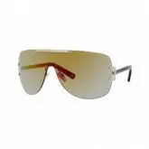 OCULOS DIOR GRAPHIX 1 DEMVQ