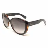 OCULOS DIOR SUMMER SET 2 T6R 55 Q8