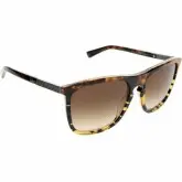 OCULOS do Sol DIOR ENTRACTE 2 XT8 CC
