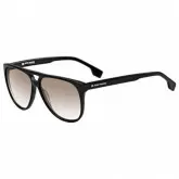 OCULOS GUNNAR SUN LEGEND ONYX/GREY LEG-00105