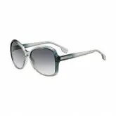 OCULOS HUGO BOSS ORANGE 0061/S DHG 58JJ