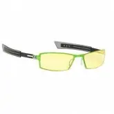Oculos Paralex Gunnar LIME PAR-04401