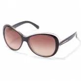 OCULOS POLAROID F8300/S 009QLA 58/16 C-BROWN
