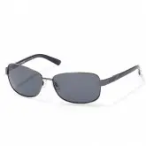 OCULOS POLAROID P4200-A