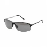 OCULOS POLAROID P4331/S 03Z3 69/12 A-BLACK