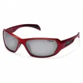 OCULOS POLAROID P7312/S 033WJB 63/16 B-RED